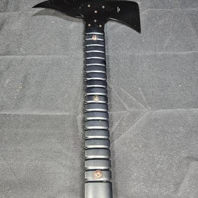 Sale Photo Thumbnail #205