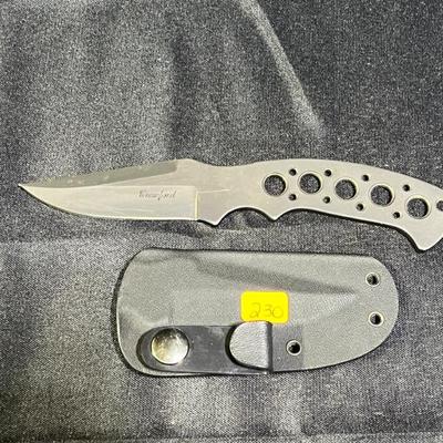 Sale Photo Thumbnail #511