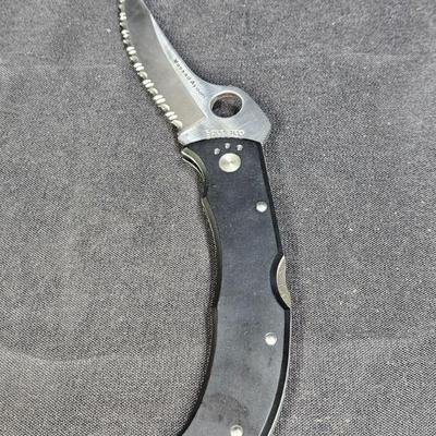 Sale Photo Thumbnail #156