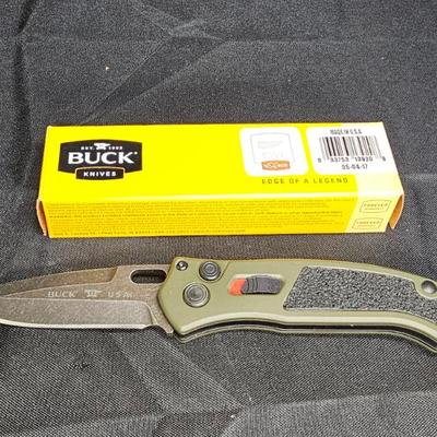 Sale Photo Thumbnail #454