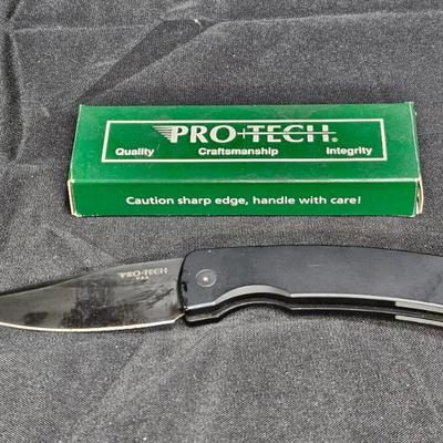 Sale Photo Thumbnail #346