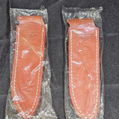 Sale Photo Thumbnail #409