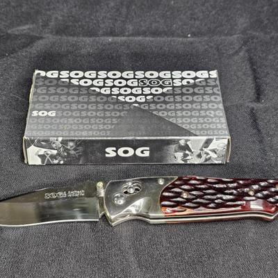 Sale Photo Thumbnail #168