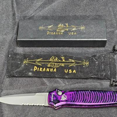 Sale Photo Thumbnail #380