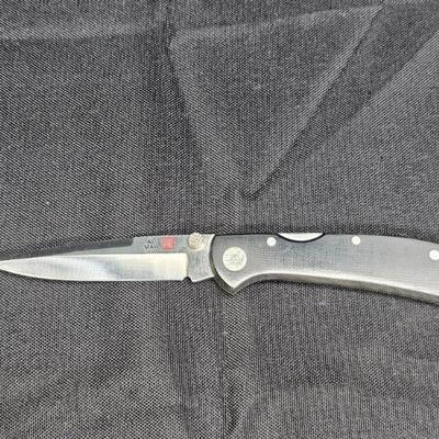 Sale Photo Thumbnail #285