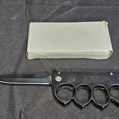 Sale Photo Thumbnail #87