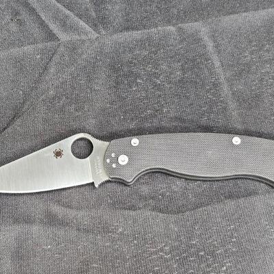 Sale Photo Thumbnail #435