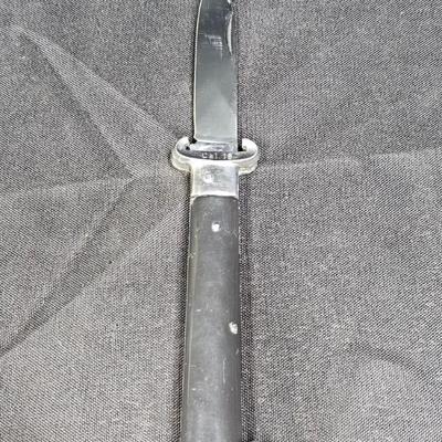 Sale Photo Thumbnail #329