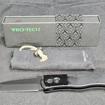 Sale Photo Thumbnail #301