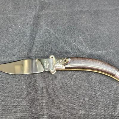 Sale Photo Thumbnail #413