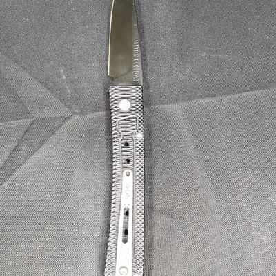 Sale Photo Thumbnail #118