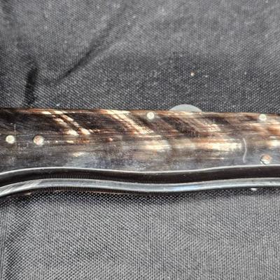 Sale Photo Thumbnail #504