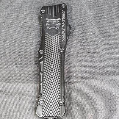 Sale Photo Thumbnail #33