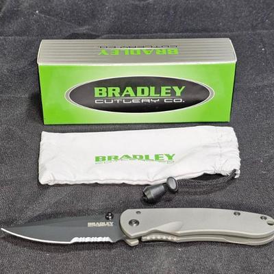 Sale Photo Thumbnail #18