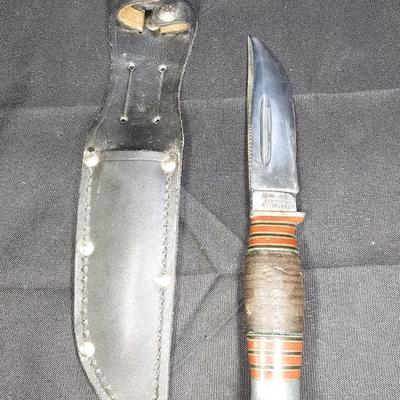 Sale Photo Thumbnail #363