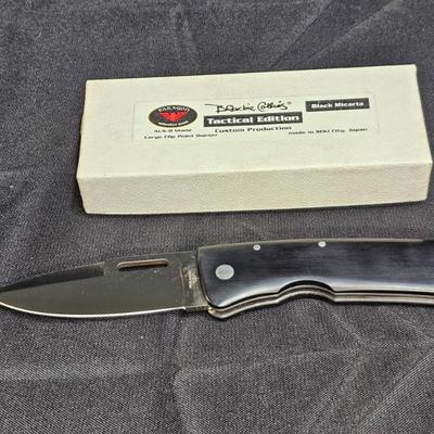 Sale Photo Thumbnail #220