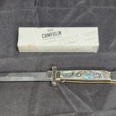 Sale Photo Thumbnail #271