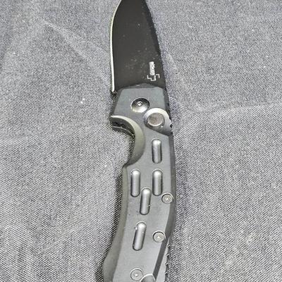 Sale Photo Thumbnail #209