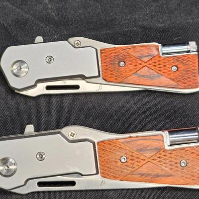 Sale Photo Thumbnail #459