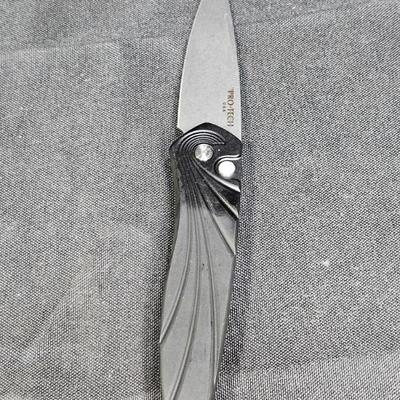 Sale Photo Thumbnail #130