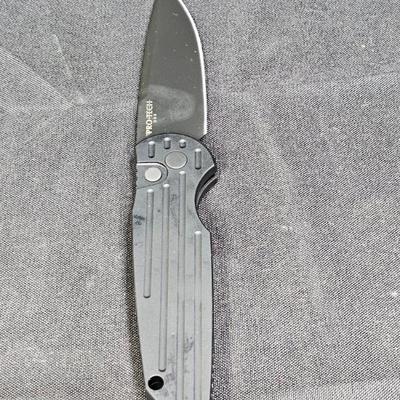 Sale Photo Thumbnail #4