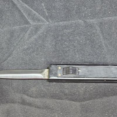 Sale Photo Thumbnail #394