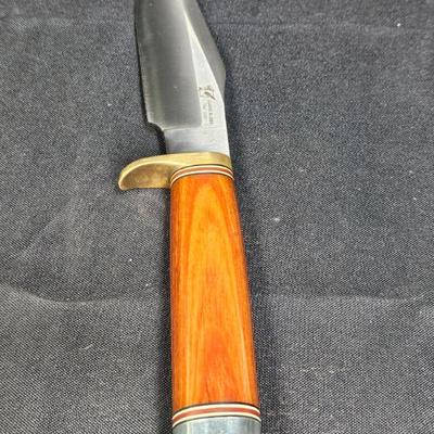 Sale Photo Thumbnail #63