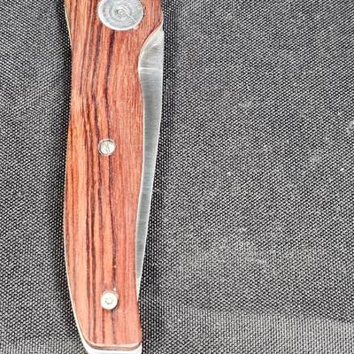 Sale Photo Thumbnail #201