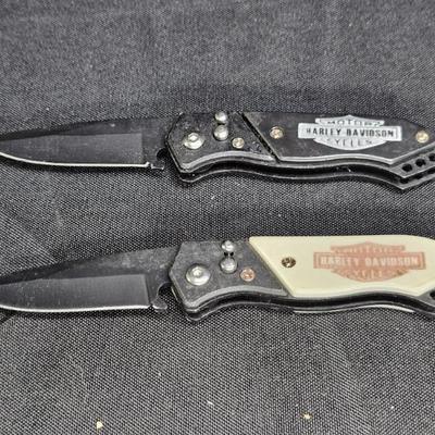 Sale Photo Thumbnail #162