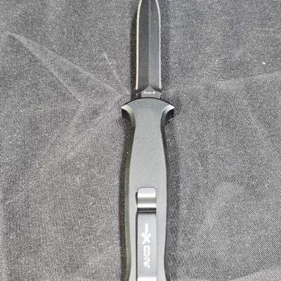 Sale Photo Thumbnail #243