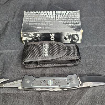 Sale Photo Thumbnail #292