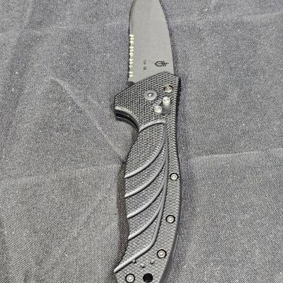 Sale Photo Thumbnail #263