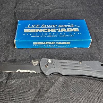 Sale Photo Thumbnail #354