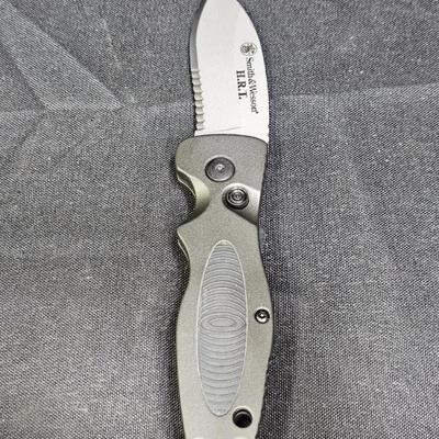 Sale Photo Thumbnail #90