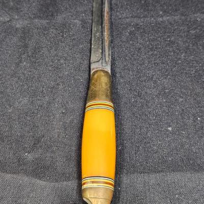 Sale Photo Thumbnail #144