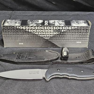 Sale Photo Thumbnail #158