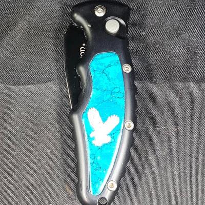 Sale Photo Thumbnail #72