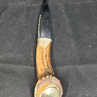 Sale Photo Thumbnail #51