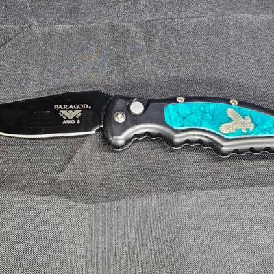 Sale Photo Thumbnail #71