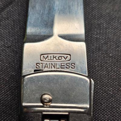 Sale Photo Thumbnail #393