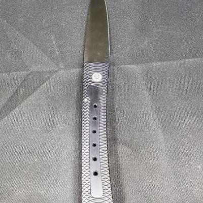 Sale Photo Thumbnail #119