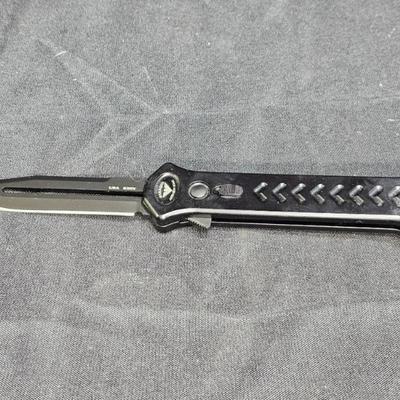 Sale Photo Thumbnail #8