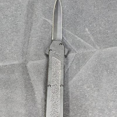 Sale Photo Thumbnail #416