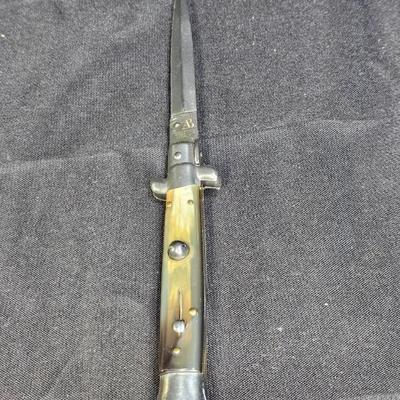 Sale Photo Thumbnail #139