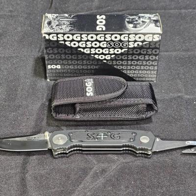 Sale Photo Thumbnail #522