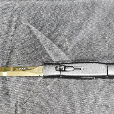 Sale Photo Thumbnail #366