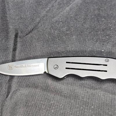 Sale Photo Thumbnail #336