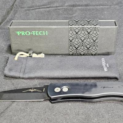 Sale Photo Thumbnail #152