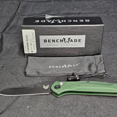 Sale Photo Thumbnail #115