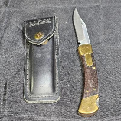 Sale Photo Thumbnail #6